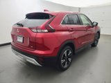 Used 2024 Mitsubishi Eclipse Cross SEL image 4