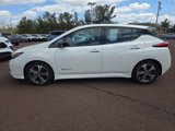 Used 2019 Nissan Leaf SL w/ SL Technology Package image 6