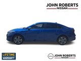 Used 2023 Kia Forte LXS w/ LXS Technology Package image 3