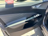 Used 2023 Volkswagen ID.4 S image 4