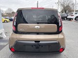 Used 2014 Kia Soul image 5