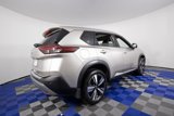 Used 2021 Nissan Rogue SL w/ Premium Package image 5