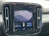 Used 2021 Volvo XC40 T5 Momentum w/ Protection Package image 4