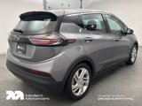 Used 2023 Chevrolet Bolt LT w/ Driver Confidence Package image 5