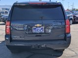 Used 2019 Chevrolet Suburban LT image 3