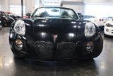 Used 2009 Pontiac Solstice GXP w/ Premium Package image 3