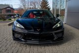 Used 2022 Chevrolet Corvette Stingray Preferred Conv w/ 2LT image 5