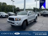 Used 2010 Toyota Tacoma PreRunner image 3