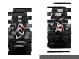 Used 2018 Jeep Wrangler Unlimited Sport image 5