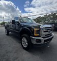 Used 2016 Ford F250 XLT w/ XLT Interior Package image 3