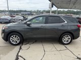 Used 2019 Chevrolet Equinox LT image 4