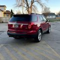 Used 2014 Ford Explorer XLT image 6