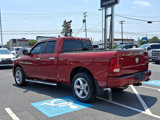 Used 2012 RAM 1500 Sport image 4
