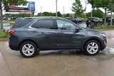 Used 2020 Chevrolet Equinox LT image 4