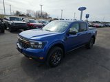 Used 2024 Ford Maverick Lariat w/ Tremor Off-Road Package image 3
