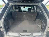 Used 2019 Jeep Grand Cherokee Limited image 6