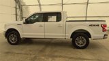 Used 2018 Ford F150 Lariat image 6
