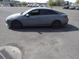 Used 2021 Hyundai Elantra SEL w/ Convenience Package image 3