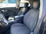 Used 2016 Chevrolet Equinox LT w/ Convenience Package image 5