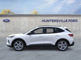 New 2025 Ford Escape ST-Line w/ Cold Weather Package image 3