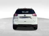 Used 2016 Nissan Rogue SV image 4
