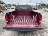 Used 2018 RAM 1500 Tradesman w/ Popular Equipment Group image 5