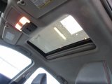 Used 2021 Nissan Altima 2.5 SR w/ SR Premium Package image 6