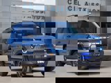 New 2025 Ford Bronco Sport Big Bend image 2
