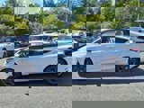 Certified 2025 Acura Integra A-Spec image 4