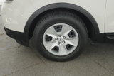 Used 2012 Ford Explorer FWD image 4