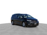 Used 2021 Chrysler Pacifica Touring-L image 2
