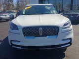 Used 2023 Lincoln Aviator Reserve w/ Equipment Group 201A image 2