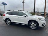 Used 2020 Subaru Ascent Limited w/ Popular Package #2A image 3