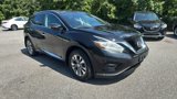 Used 2015 Nissan Murano S w/ Cargo Package image 3