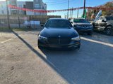 Used 2018 BMW 530i image 3