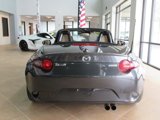 Used 2016 MAZDA MX-5 Miata Grand Touring image 5