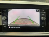 Used 2021 Volkswagen Jetta SEL image 5