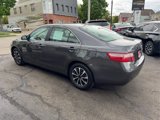 Used 2009 Toyota Camry LE image 4