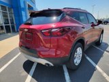 Used 2020 Chevrolet Blazer LT image 3