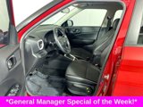 Used 2022 Hyundai Venue Limited image 4