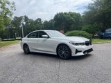 Used 2019 BMW 330i Sedan image 3