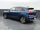 Used 2020 Kia Niro LXS image 5