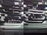 Used 2024 Toyota Corolla Sedan w/ SE Convenience Package image 6