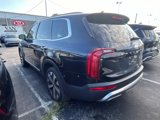 Used 2020 Kia Telluride S image 4