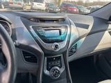 Used 2013 Hyundai Elantra image 4