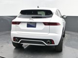 New 2024 Jaguar E-PACE R-Dynamic SE image 6