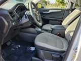 Certified 2022 Ford Escape SE image 3