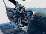 Used 2015 Jeep Grand Cherokee Summit image 5