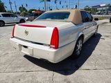 Used 2008 Cadillac DTS image 5
