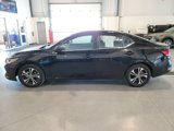 Used 2023 Nissan Sentra SV image 4